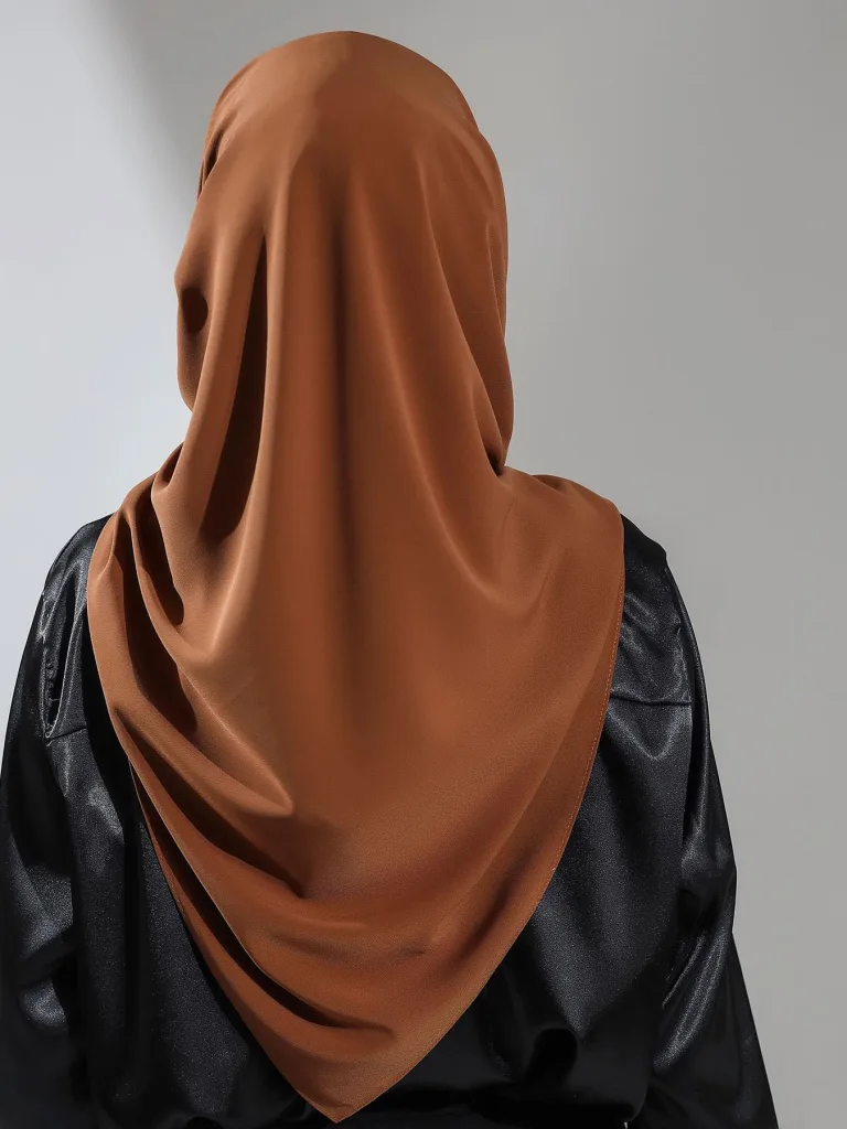 Eşarp - Taba