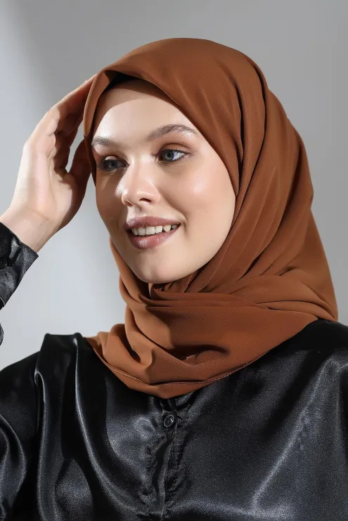 Eşarp - Taba