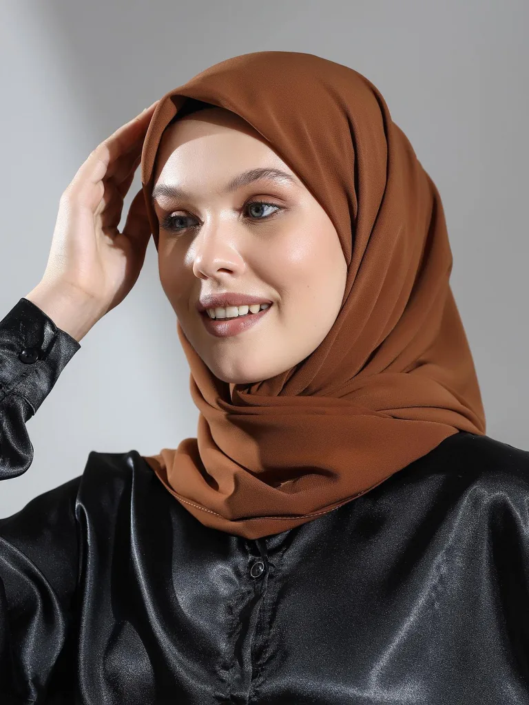 Eşarp - Taba