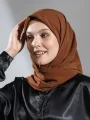 Eşarp - Taba