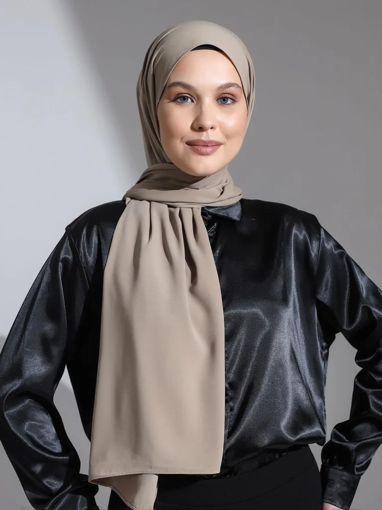 Şal -Bej