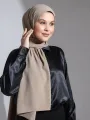 Şal -Bej