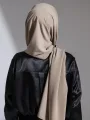 Şal -Bej