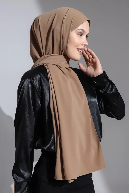 Şal - Camel