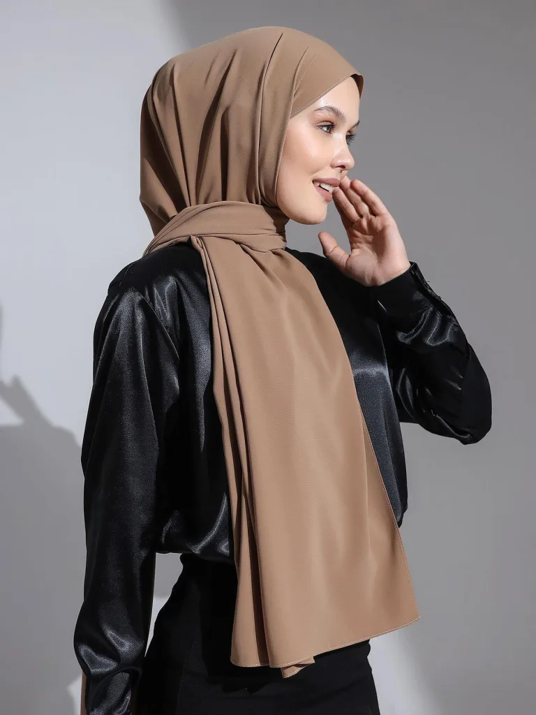 Şal - Camel