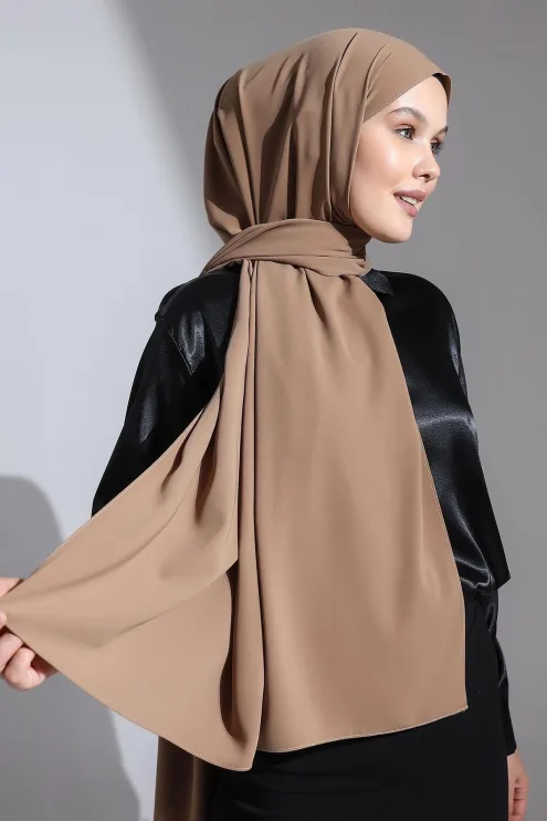 Şal - Camel