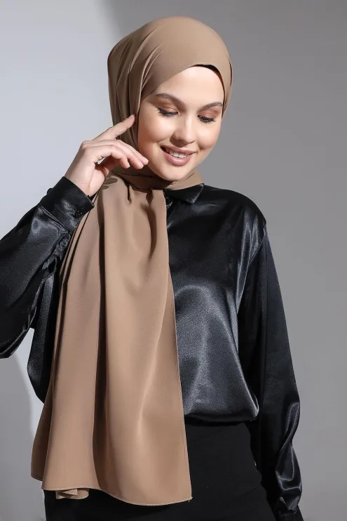 Şal - Camel