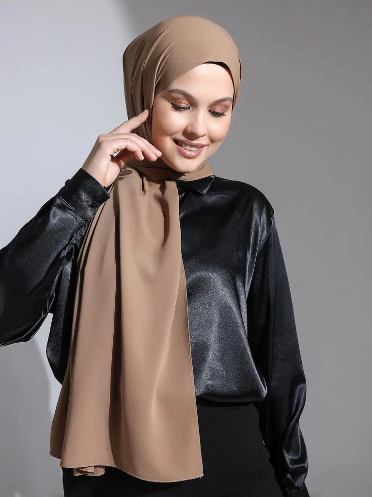 Şal - Camel