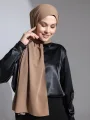 Şal - Camel
