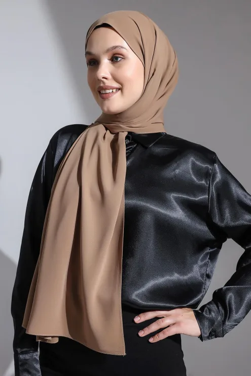 Şal - Camel