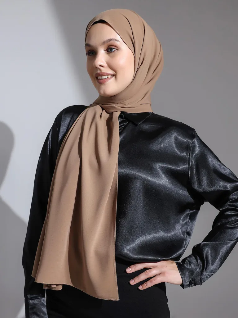 Şal - Camel