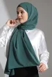 Yeşil 