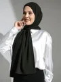Şal - Haki