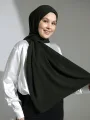 Şal - Haki