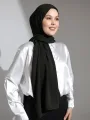 Şal - Haki