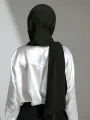 Şal - Haki