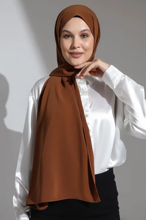 Şal - Taba