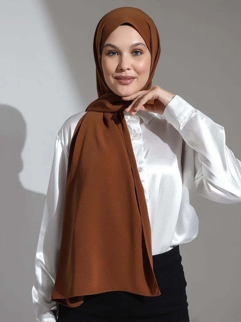 Şal - Taba
