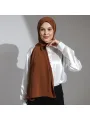 Şal - Taba