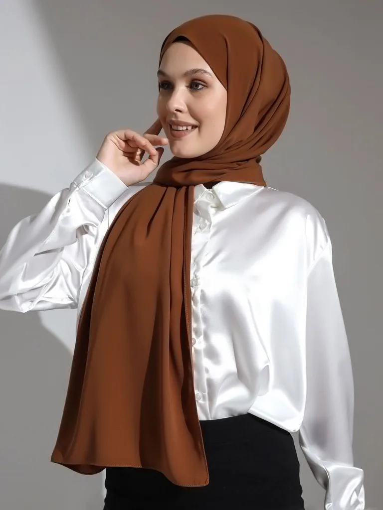 Şal - Taba