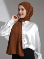 Şal - Taba