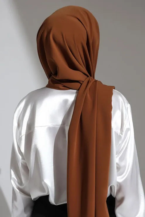 Şal - Taba