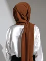 Şal - Taba
