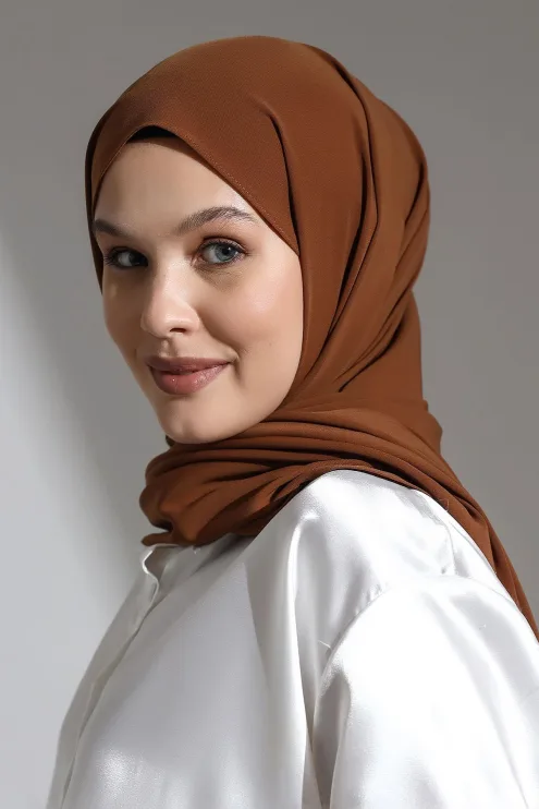 Şal - Taba