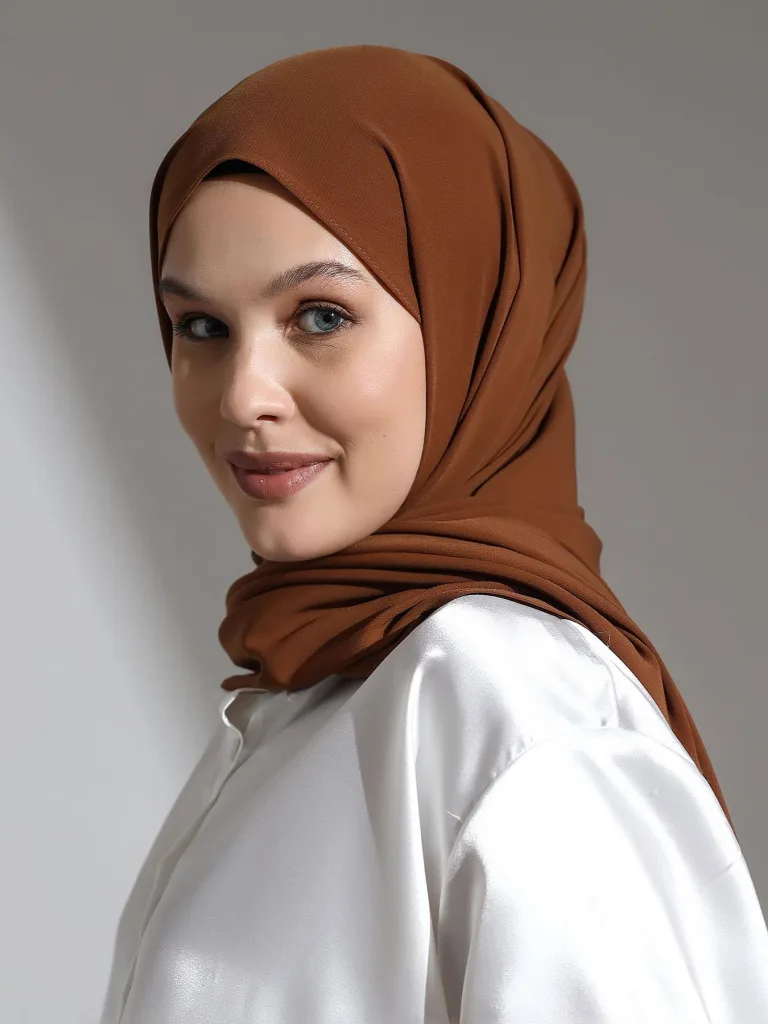 Şal - Taba