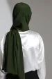 Yeşil 