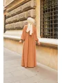 Ponçik Ferace - Camel