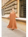 Ponçik Ferace - Camel