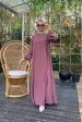 Gül Kurusu 