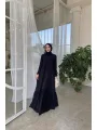 Rana Abiye - Siyah