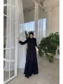 Rana Abiye - Siyah