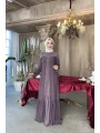 Rana Abiye - Vizon