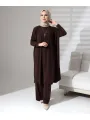 Sandy Takım - Acı Kahve