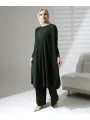 Sandy Takım - Haki