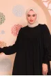 Siyah 