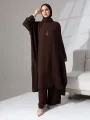 Zühre Üçlü Takım - Acı Kahve