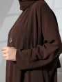 Zühre Üçlü Takım - Acı Kahve